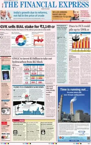 Delhi
