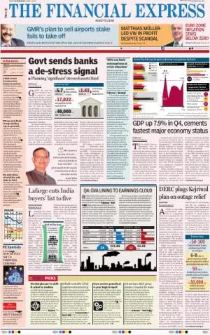 Pune