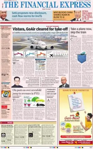 Pune