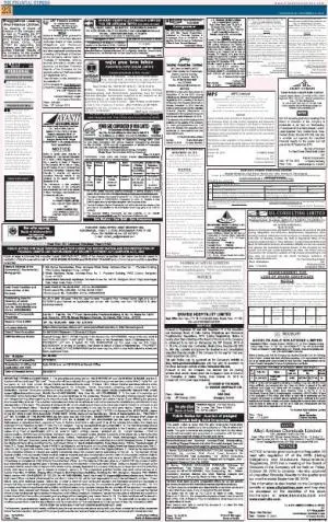 Pune