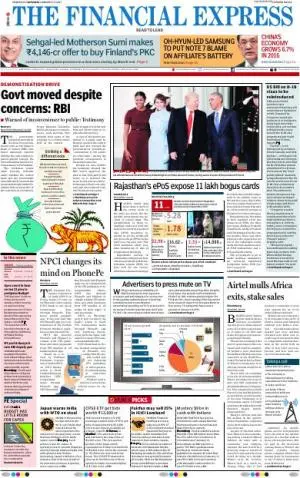 Delhi