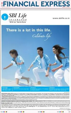 Pune