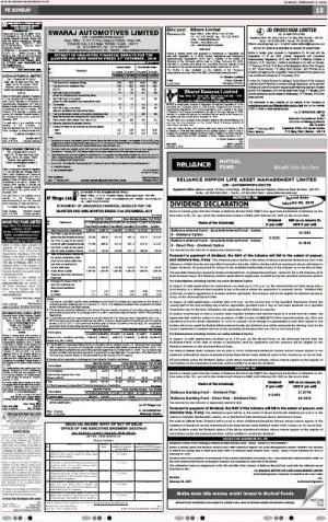 Chandigarh