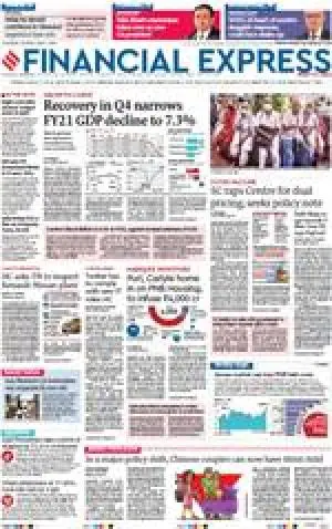Lucknow