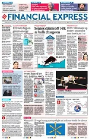 Ahmedabad