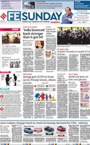 Delhi