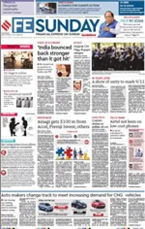 Chandigarh