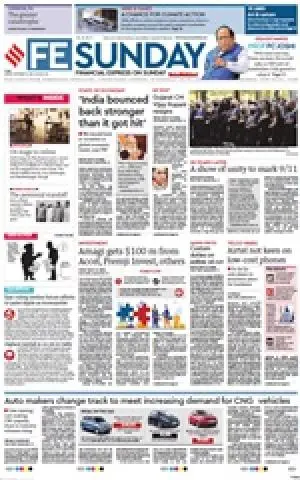 Pune