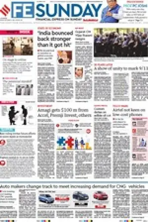 Lucknow