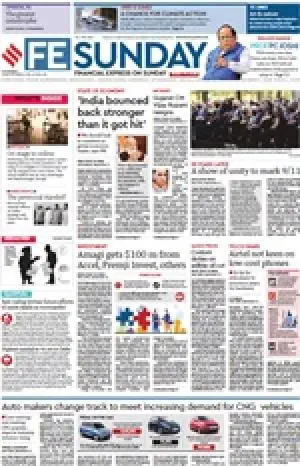 Hyderabad