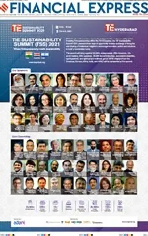 Mumbai
