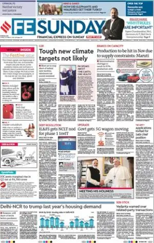 Bengaluru