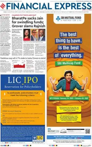 Chennai