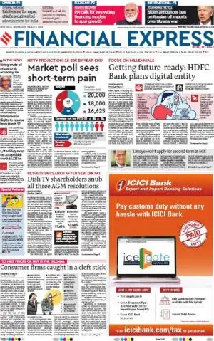 Delhi