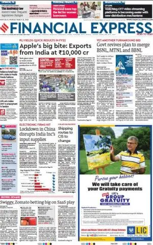 Delhi