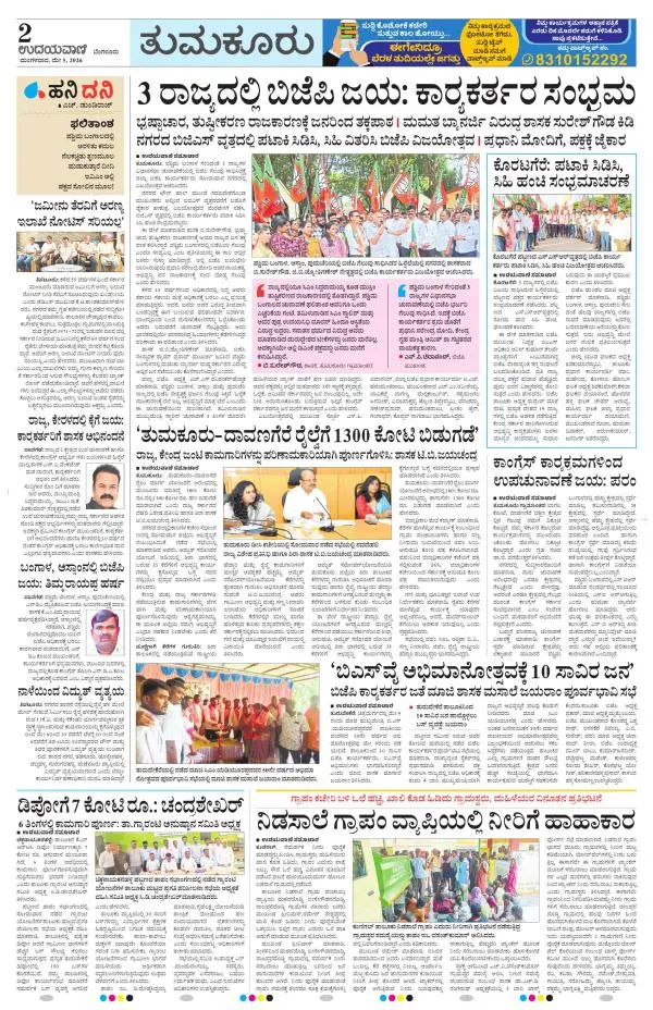 Tumkur