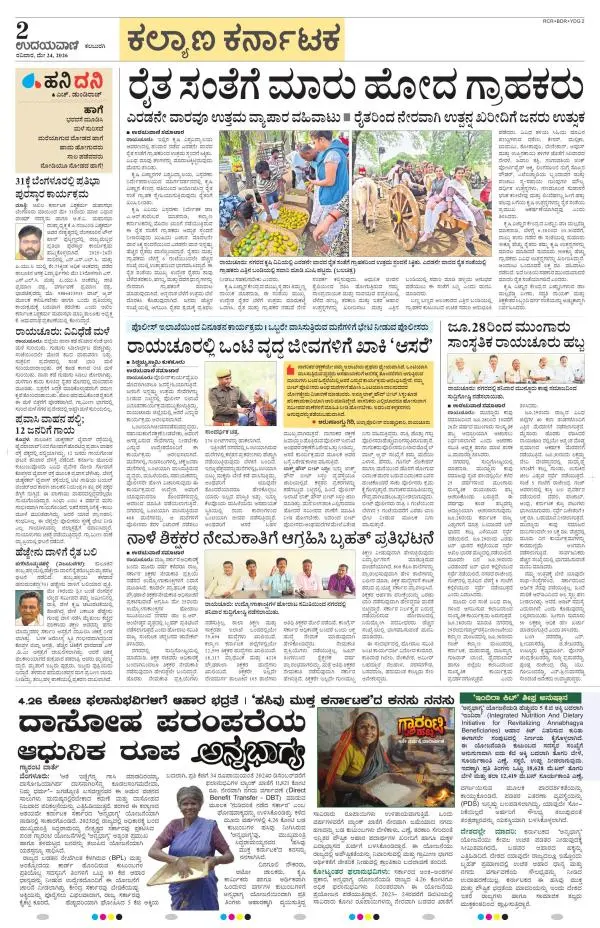 Raichur