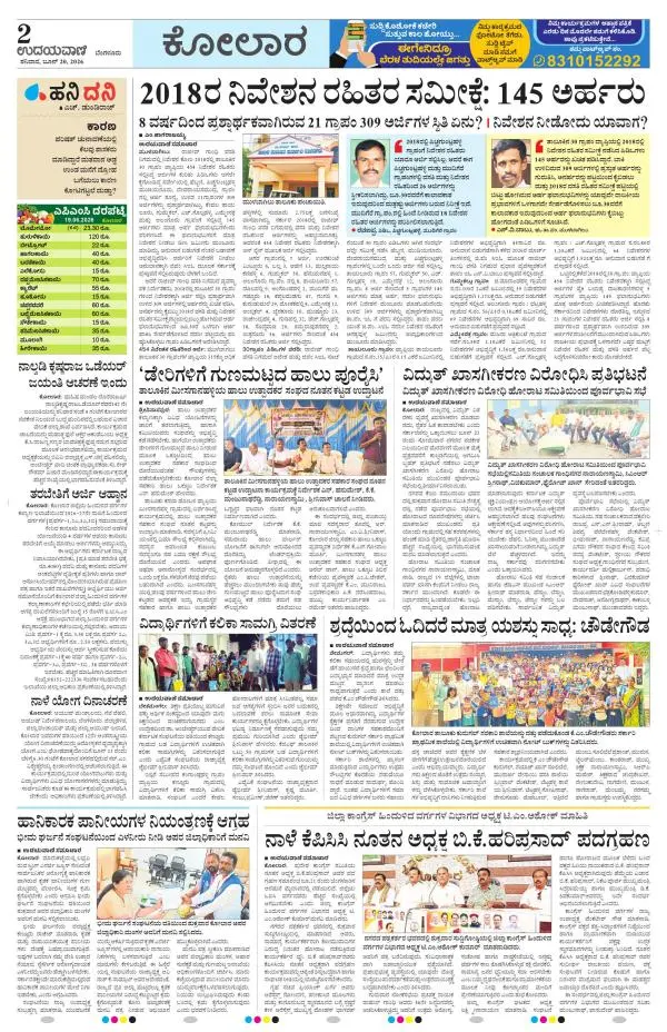 Kolar