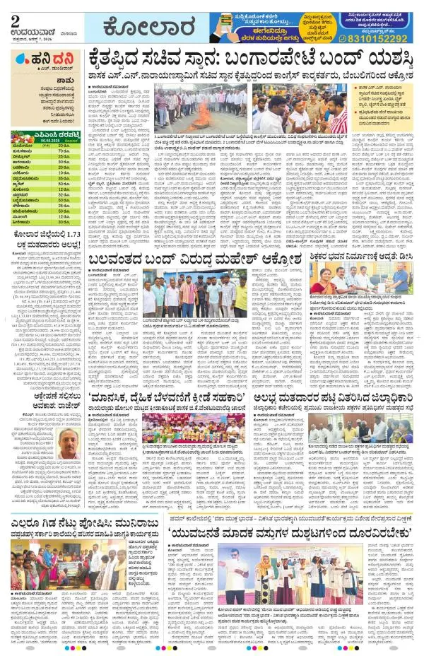 Kolar