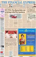 Ahmedabad