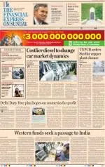 Delhi