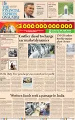 Lucknow