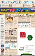Bengaluru