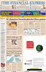 Chennai
