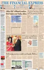 Delhi
