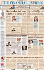 Lucknow