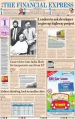 Ahmedabad