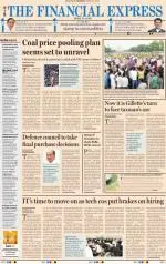 Delhi