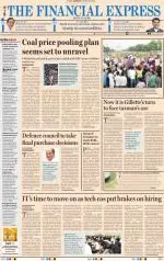 Pune