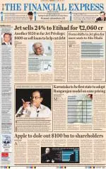 Ahmedabad