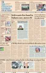 Delhi