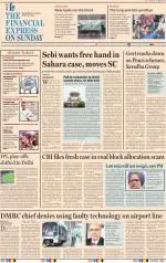 Ahmedabad