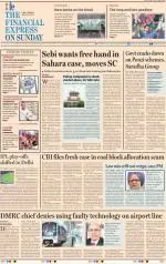 Pune