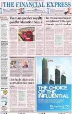Chennai
