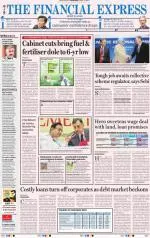 Delhi