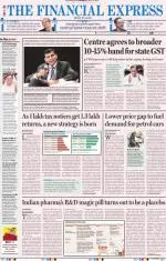 Hyderabad