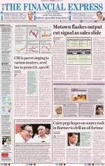 Ahmedabad