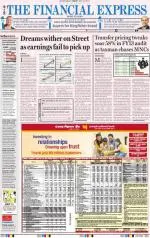 Ahmedabad