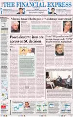 Lucknow
