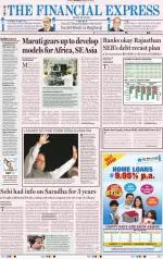 Pune