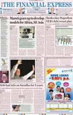Hyderabad