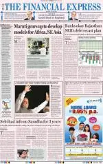 Ahmedabad