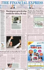 Lucknow