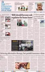 Ahmedabad
