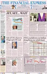 Delhi