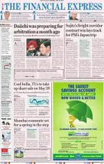 Chennai